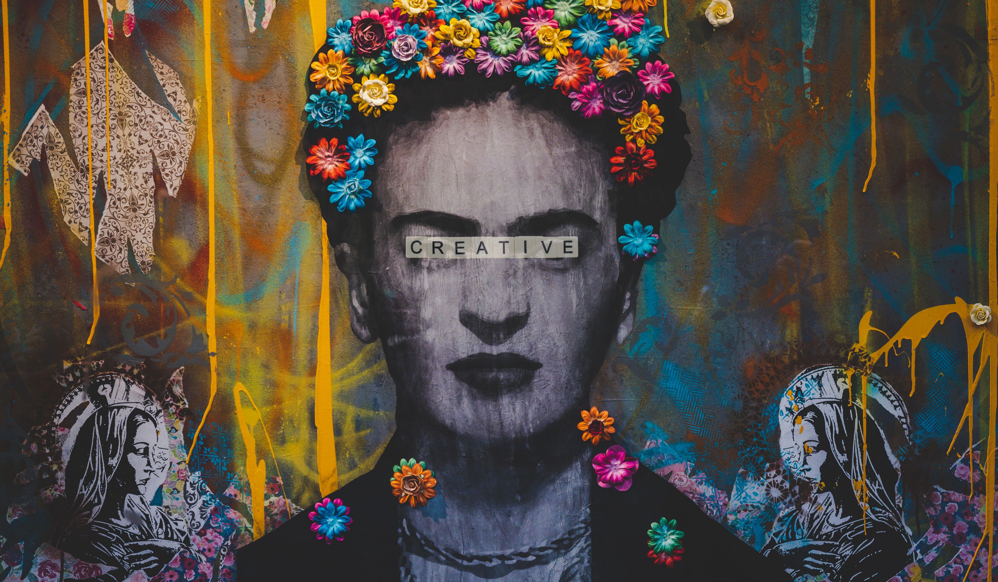 Улучшение налоговых условий для представителей креативной сферы